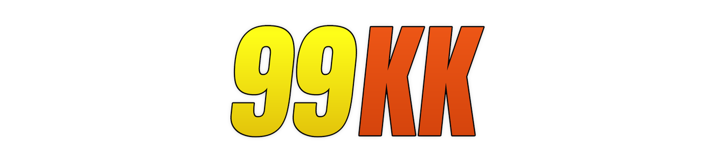 99kk